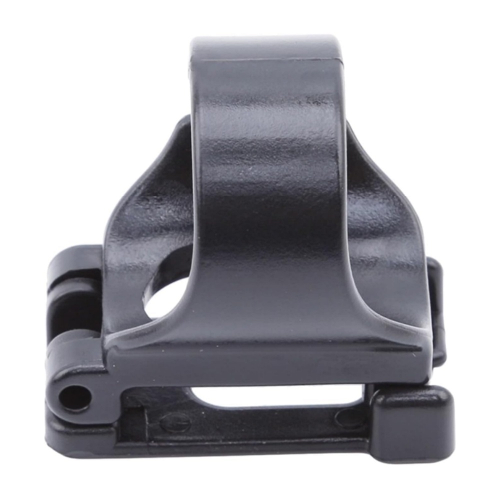 Plastikowy Klips Maska do Snor – Silicone Mask Bracket recenzja i cena